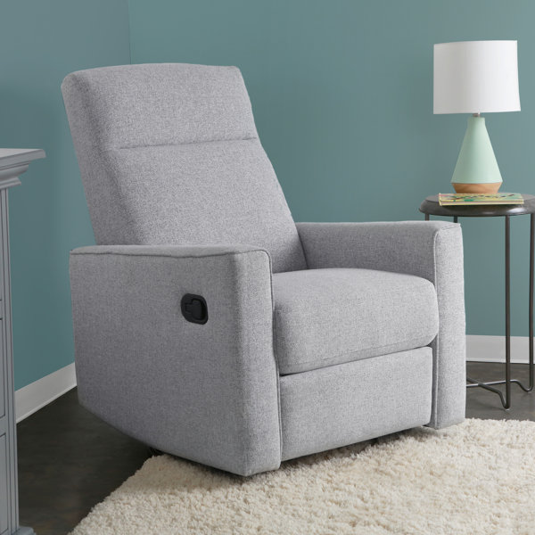 Karla dubois 2025 wingback glider